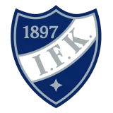 HIFK logo