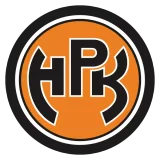 HPK logo