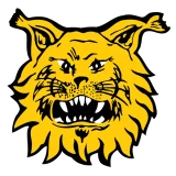 Ilves logo