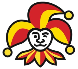 Jokerit logo