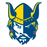 Jukurit logo
