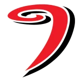 JYP logo