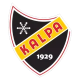 KalPa logo