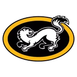 Kärpät logo