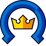 K-Espoo logo