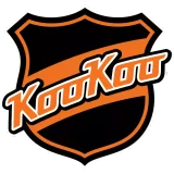 KooKoo logo