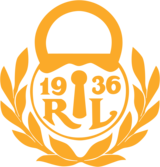 Lukko logo