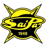 SaiPa logo