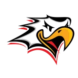 Sport logo