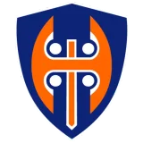 Tappara logo