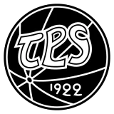 TPS logo